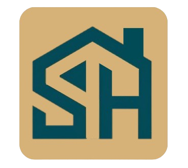STEIN & HAUS Logo